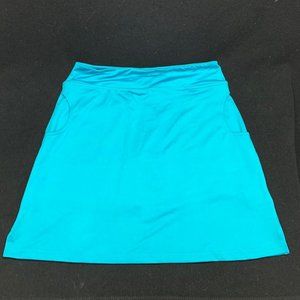 Maggie Lane Tennis Skort